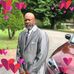 Nelson Beasley - Facebook