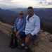 Nelson Beasley - Facebook