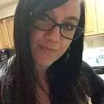 Nicole Nelson Beasley - @nicolenelsonbeasley - Instagram