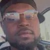 Nolen Beasley - @nolenbeasley1 - TikTok