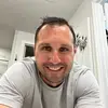 Beau Nelson - @nelsonbeau - TikTok