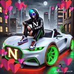 Nelsen Petit - Facebook
