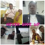 Nelson Beaudelin Nguimgo - @nelsonbeaudelin - Instagram