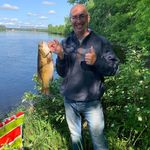 Nelson Beaudet - @nelsonbeaudet - Instagram