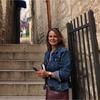 Angie Nelson Beck - @safarimom64 - TikTok
