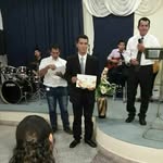 Nelson Andres Becker Picagua - @nelsonbeck - Instagram