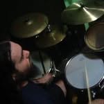 Nelson Beck - @nelsontecaudio - Instagram