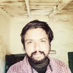 Nelson Beck - @nelsonbeckk - Instagram