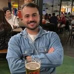 Nelson Beck - Facebook