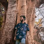 Nelson Beck - @becknelson76 - Instagram