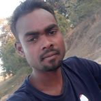 Nelson Beck - Facebook
