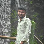 Nelson Beck - Facebook