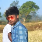 Nelson Beck - @nelson.beck.543 - Instagram