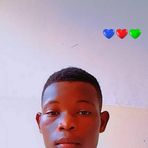 Nelson Beck - Facebook