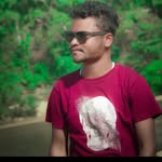 Nelson Beck - @digital_nelson_02 - Instagram