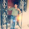 Nelson Beck - @nelsonbeck5 - TikTok