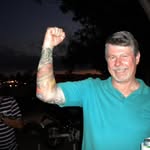 Nelson Beck Beck - @nelsonbeckjr - Instagram