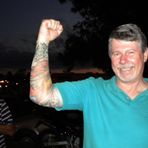 Nelson Beck Beck - Facebook