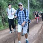 Nelson Beckenkamp - @nelsongilbertobeckenkamp - Instagram