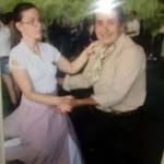 Nelson Becker - @becker_nelson - Instagram