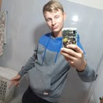 Nelson Becker - @nelson.becker - Instagram