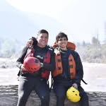 Nelson Becker Barria - @nelsonbecker3 - Instagram