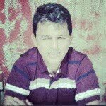 Nelson Beckman - @nelsonbeckman - Instagram