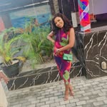Nelson becky - @nelsonbecky_06 - Instagram