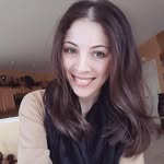 Nelson Becky - @nelsonbecky998 - Instagram