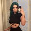 Nelson Becky - @nelson.becky4 - TikTok
