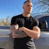 Nelson - @nelsonbeck62939 - TikTok