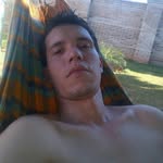 nelsonbeck - @nelson_beck - Instagram