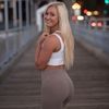 nelsonbecky - @nelsonbecky - TikTok