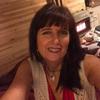 Teresa Nelson Beck - @teresanelsonbeck - TikTok