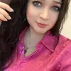 Becker - @nelsonbecker263 - TikTok