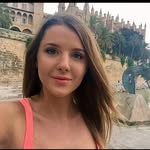 @nel.sonbecker - Instagram