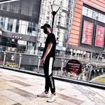 黄義郎 - @nelson.becker.5095 - Instagram