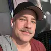 nelson Becker - @nelson.becker0 - TikTok