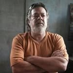 Nelson Becker - @nelson.becker.984 - Instagram