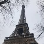 Nelson Becker - @nelsonbecker03 - Instagram