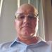 Nelson Becker - Facebook