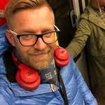 nelson_becker - @ollinsbj - Instagram