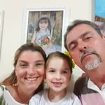 Nelson Becker - @nelsonlbecker - Instagram