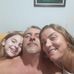 Nelson Becker - Facebook