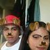 Nelson Becker - Facebook
