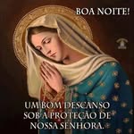 Nelson Becker - @nelsonbecker - Instagram
