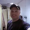 Nelson Becker - @nelson.becker42 - TikTok