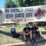 Nelson Becker - @beckernelson83 - Instagram