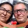 Nelson Becker - @nelsonbecker667 - TikTok