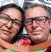 Nelson Becker - Facebook